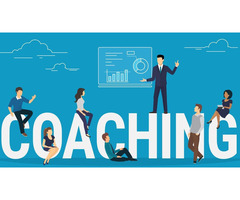 Searching For the Top 10 IAS Coaching in Delhi