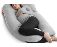 Buy Pregnancy Bolster Massage Equipment for Superior Comfort