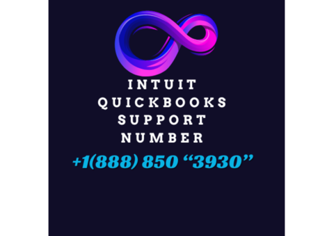 {USA@ Support}  QuickBooks Support #Quick Assistance