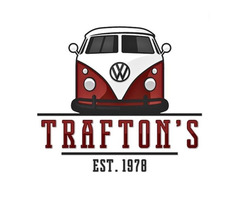 Trafton's Foreign Auto