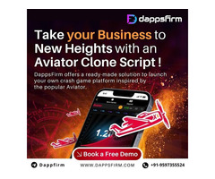 Fly High, Win Big: Aviator Game Script for Profitable Ventures