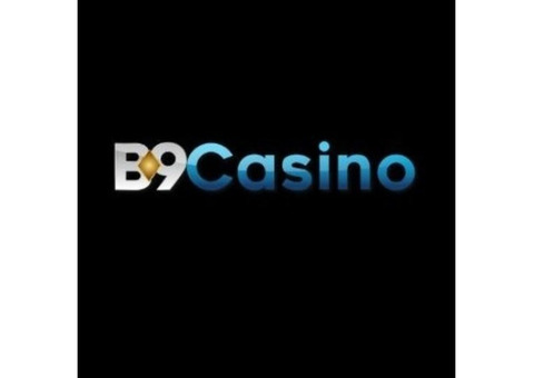 B9Casino