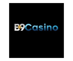 B9Casino