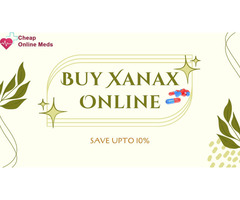 Price for Xanax: At Reasonable Cost