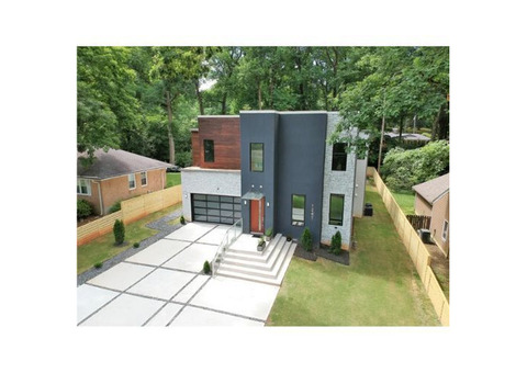 Next Realty: Best Online Estate Agents