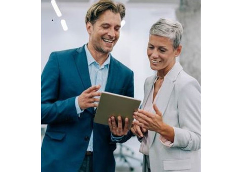Funding To Fuel And Upgrade The Scale Of Your Business