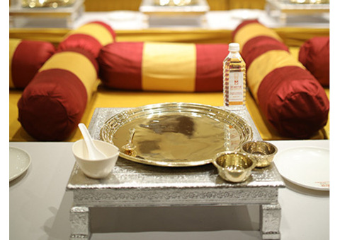 Delicious Wedding Catering Services Near Me
