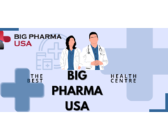 Buy Oxycontin Online Most Reliable Pharmacy In Usa