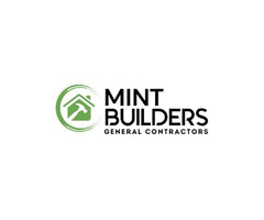 Mint Builders General Contractors