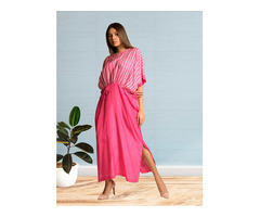 dresses for women