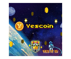 Yescoin Clone Script Enjoy Classic Fruit Ninja Fun