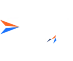 diSearch | diSearchAI