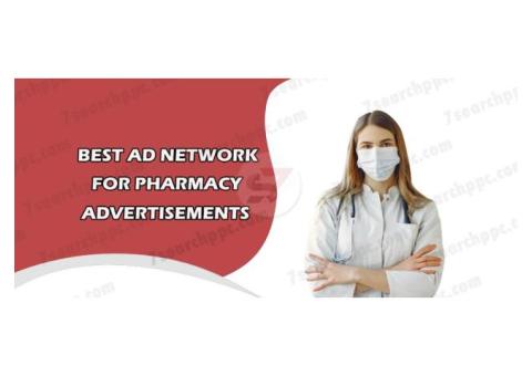 Use This Advertisement Platform To Boost Your Website