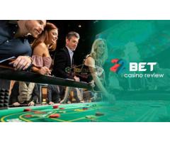 Absolute 22Bet Casino Review 2022