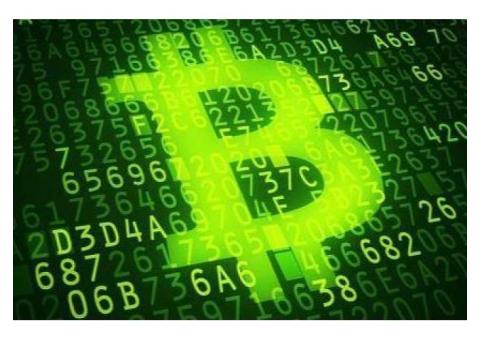 Bitcoin Private Key Hack Tool