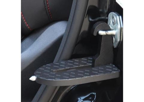 Buy Universal Car Footstep!!