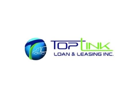 Commercial Truck Financing Services - Apply Now