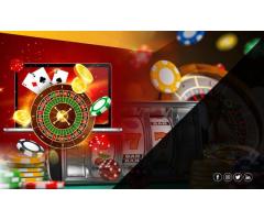 Best Online Casinos and Casino Websites Review in 2022