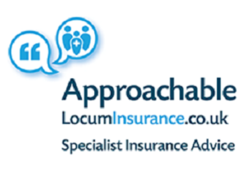 Pharmacist Locum Insurance in UK