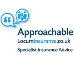 Pharmacist Locum Insurance in UK