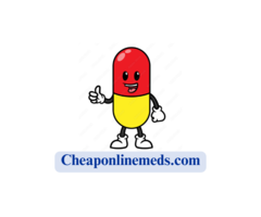 Buy Hydrocodone Online overnight Delivery At Home