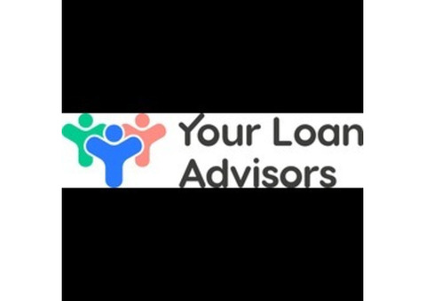 Why Process Your Personal Loan With Us?