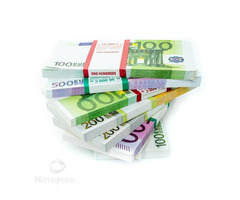 Are you in need of Guaranteed Cash