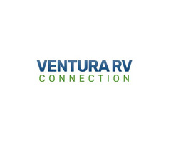 Ventura RV Car Connection