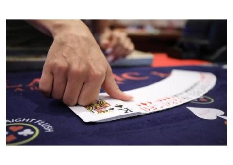 Ignition Casino Review 2022 – Gambling Sites Club