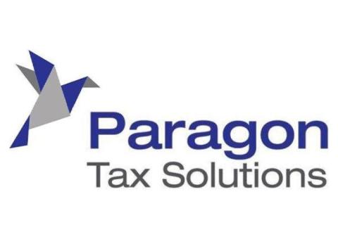 Best IRS Tax Settlement Services Pennslyvania, USA