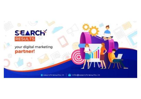 Effective Digital Marketing Strategy for your Healthcare Business