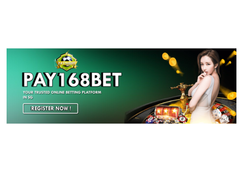 M8bet Singapore