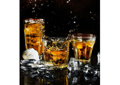 Best Alcohol Rehabilitation Centre in Mumbai