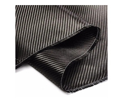 Carbon Fiber Fabric manufacturer in India