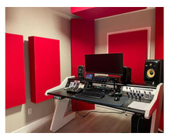 Buy Acoustic Panels Online