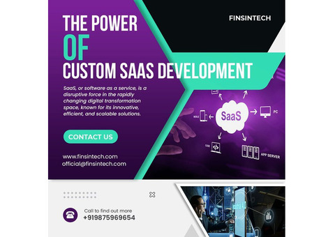 FinsinTech