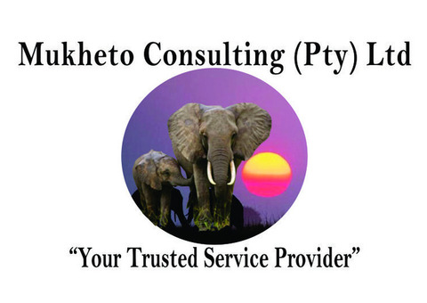 Accredited SMME for Construction and Security Services