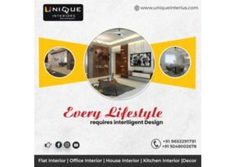 Choose Godrej Safe Lockers for Ultimate Security