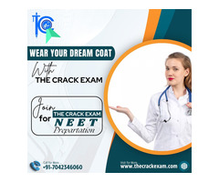 Neet mock test