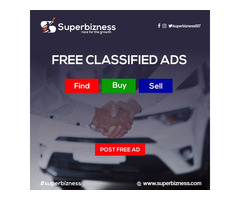 USA classified ads posting – best classified sites in usa