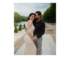 Wedding planner château de Vaux- le Vicomte