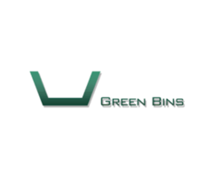 Green Skip Bins Adelaide