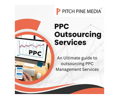 Enhance your Business with Pitch Pine Media White label PPC Agency