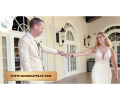 Capture Special Day with Wedding Photography in Key West