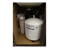 Upgrade Your Lifestyle: Whole Home Water Filtration