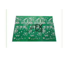 Your Trusted China PCB Manufacturer: FX PCB