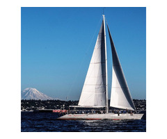 Excursions in Seattle Washington