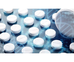 Buy Klonopin Online with 25% off on the first shipping charges in USA