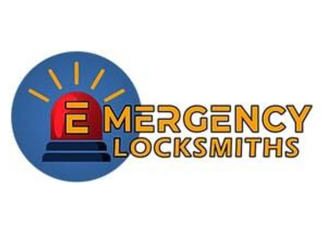 Emergency Locksmiths Mountain Rd