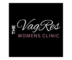 The Vag Res Womens Clinic